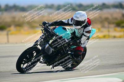 media/Oct-25-2025-2WTD (Sat) [[1e4a1f2fa2]]/B Group/Session 3 (Chicane 2)/